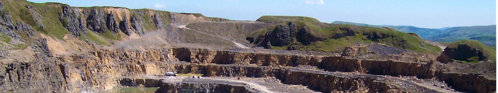 Gryphonn Quarry Full Width Iimage