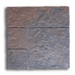 Gryphonn Romani Burnished Terracotta