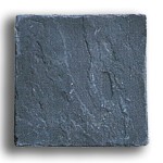 Gryphonn Rustic Charcoal