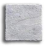 Gryphonn Rustic Limestone