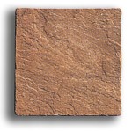 Gryphonn Rustic Terracotta