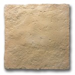 Gryphonn Yordale Sandstone