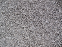 Gryphonn Concrete Quarry Aggrigates 10mm Dust
