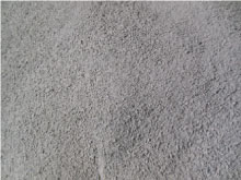 Gryphonn Concrete Quarry Dust 2mm