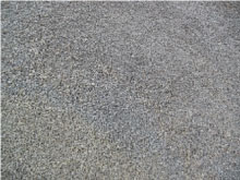 Gryphonn Concrete Quarry Dust 4mm