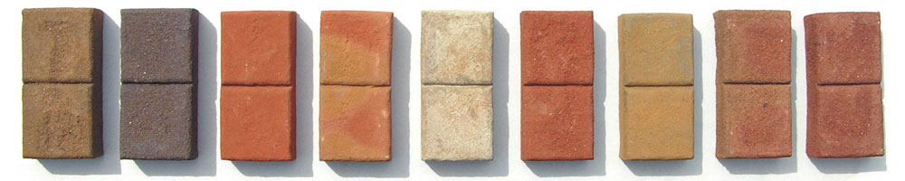 coleford-brick-pavers-colours